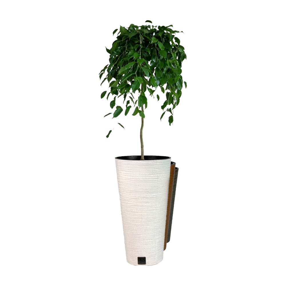 유로 시리즈 화분